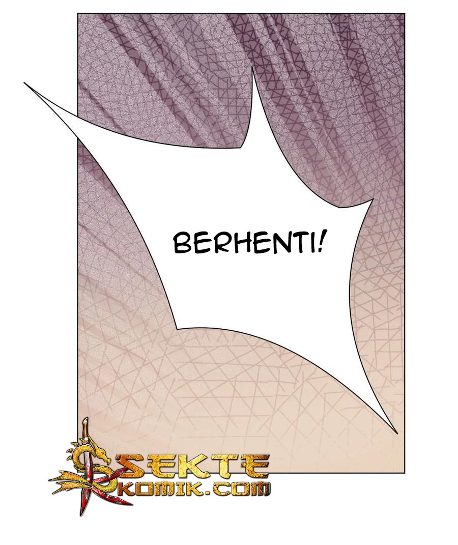 The Tale of Zi Wei Chapter 52 Bahasa Indonesia